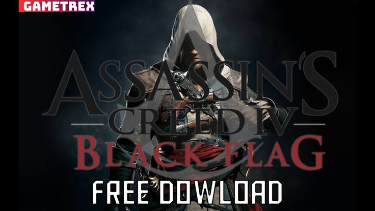 assassin creed download windows 10